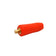 products/PJ3042.jpg