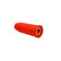 products/PJ3044.jpg
