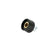 products/PJ3045.jpg