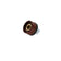 products/PJ3046_aaffc7fb-0d8e-469c-8853-1f347c51e899.jpg