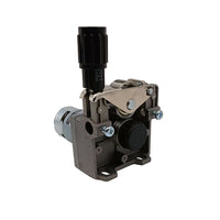 Wire Feed Assembly