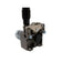 products/PJ3094.jpg