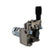 products/PJ3095_a803a1ed-85e5-4d16-8a56-6889b224da30.jpg