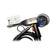 products/PJ3101_65bacd8f-618d-474e-8e4e-ad7df2ff9afa.jpg