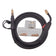 products/PJ3123_06a1e035-6abf-4626-8021-e55d8a518e9f.jpg