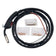 products/PJ3126_36465a35-4a04-4d95-9aa3-fc7930ce3b85.jpg