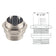 products/PJ3297_chicun.jpg