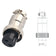 products/PJ3298_chicun.jpg