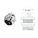 products/PJ3301_chicun.jpg