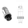 products/PJ3302_chicun.jpg