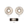 products/PJ5001_4fac4694-d601-4a29-9c81-a1d5a96327eb.jpg