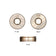products/PJ5002_b0344bbc-8c7e-4243-8159-ad8c3ef257ec.jpg