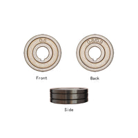 1 pc Drive Roll V Groove .023 .030 .035 fits Lincoln MIG Pak 140 MIGPak 11636 Welder