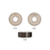 products/PJ5003_fba74c11-bc9f-401a-8622-da3bb7bb0df1.jpg