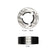 products/PJ5011_486c4bff-a0b8-47dd-b553-d61f417040a9.jpg