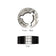 products/PJ5016_e3a451a5-2ce3-4d74-89d1-04c55f5c17f0.jpg