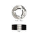 products/PJ5026_4a56a78a-1ebf-4ab7-832a-f89c73ddf8db.jpg