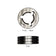 products/PJ5031_1502a3a8-6c55-418a-86ad-4ab88a4be4d6.jpg