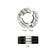 products/PJ5041_9fee9404-1342-4512-afb6-03679ce346a1.jpg