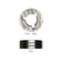 products/PJ5046_89f3ce24-8011-448e-9d6c-caa9913ce744.jpg
