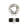 products/PJ5051_2540ad6c-7526-4953-94f8-ee11ebd388e0.jpg
