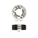 products/PJ5056_457cb209-4070-4344-b78f-1d6f0a8d6e6e.jpg