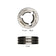 products/PJ5066_014ffed1-a9cb-422f-860f-9e0e00ae9fd1.jpg