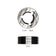 products/PJ5071_20.jpg