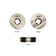 products/PJ5083_a55828e6-68af-421a-8d98-4b82c3424cfd.jpg