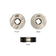 products/PJ5084_fec2813d-1c83-489c-8555-5c5571901ce0.jpg