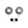 products/PJ5091_5a22f7d1-f83c-48f2-9dc8-0140dfa3a696.jpg