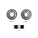 products/PJ5092_6b0e617b-8f89-4136-9608-f96cf25fc6f6.jpg