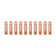 products/PJ6022_b8aa5a6e-ae94-43a8-969c-a781b2a559b2.jpg