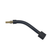 products/PJ6046.png