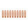 products/PJ6072.jpg