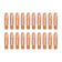 products/PJ6073.jpg