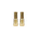 products/PJ6317_5764057b-a92c-444e-9d14-bb94349dea67.jpg