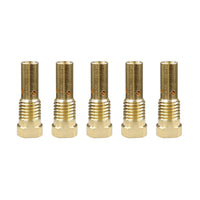5-pk Gas Diffusers