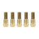 products/PJ6318_e56778b8-47dd-408e-953d-ee63d05fe34f.jpg