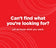 products/build-your-mitsu-cta-srp.jpg