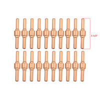 20-pk Electrodes