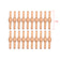 products/s-l1600_08c387a0-1cc3-493c-b01f-d865d0a24580.jpg