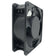 products/s-l1600_12bcdb80-a39f-4363-b536-af9692f73782.jpg