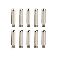 10-pk Electrodes