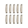 products/s-l1600_203deb2f-0cfb-4808-8aa1-421fe3ad4b68.jpg