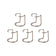 products/s-l1600_5f2f1558-4153-4364-9308-30ae4a025536.jpg
