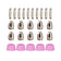 products/s-l1600_80de9e0d-15e1-421c-8653-01508ba5e64c.jpg