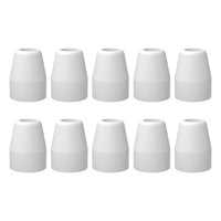 10-pk Shield Cups