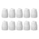 products/s-l1600_9893c1b0-90fc-496d-9005-35da10abfbd6.jpg