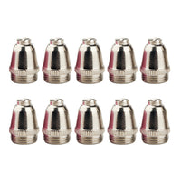 10-pk Nozzles